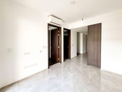 Tembusu Grand (D15), Condominium #582709751
